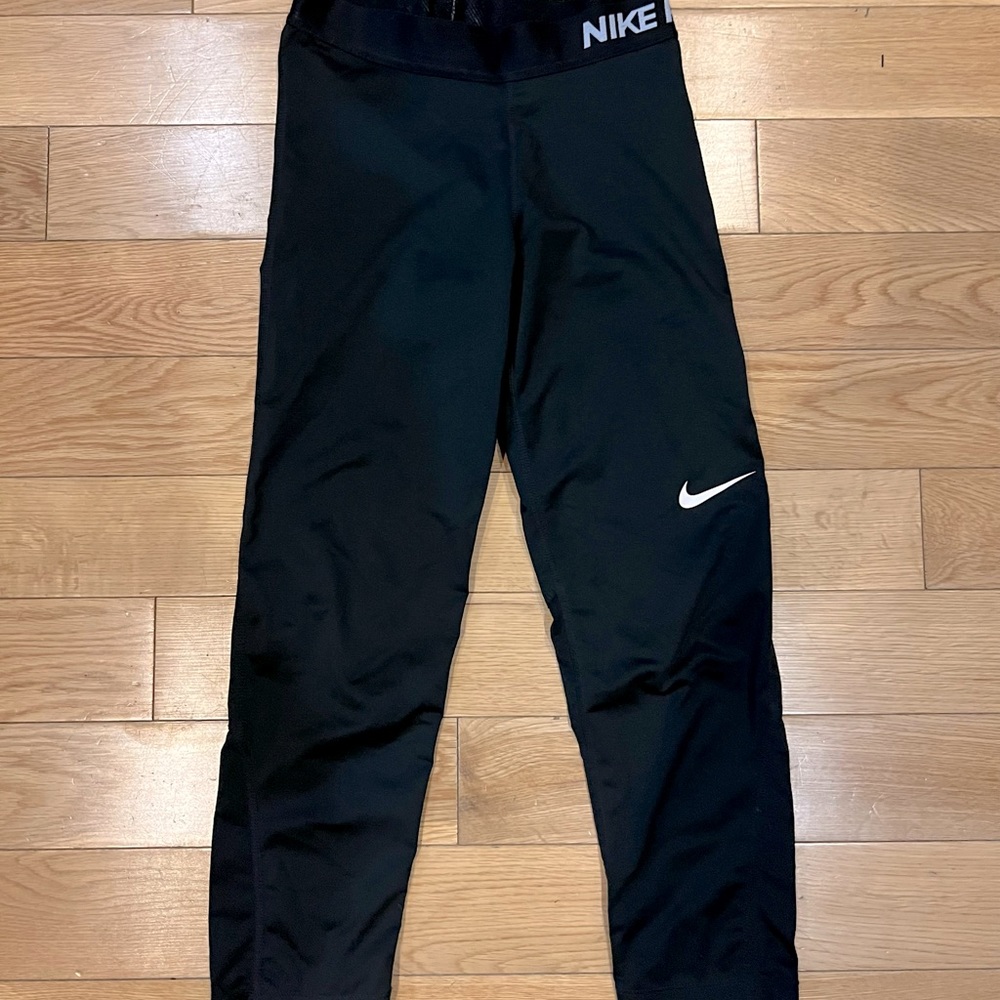 Nike leggings